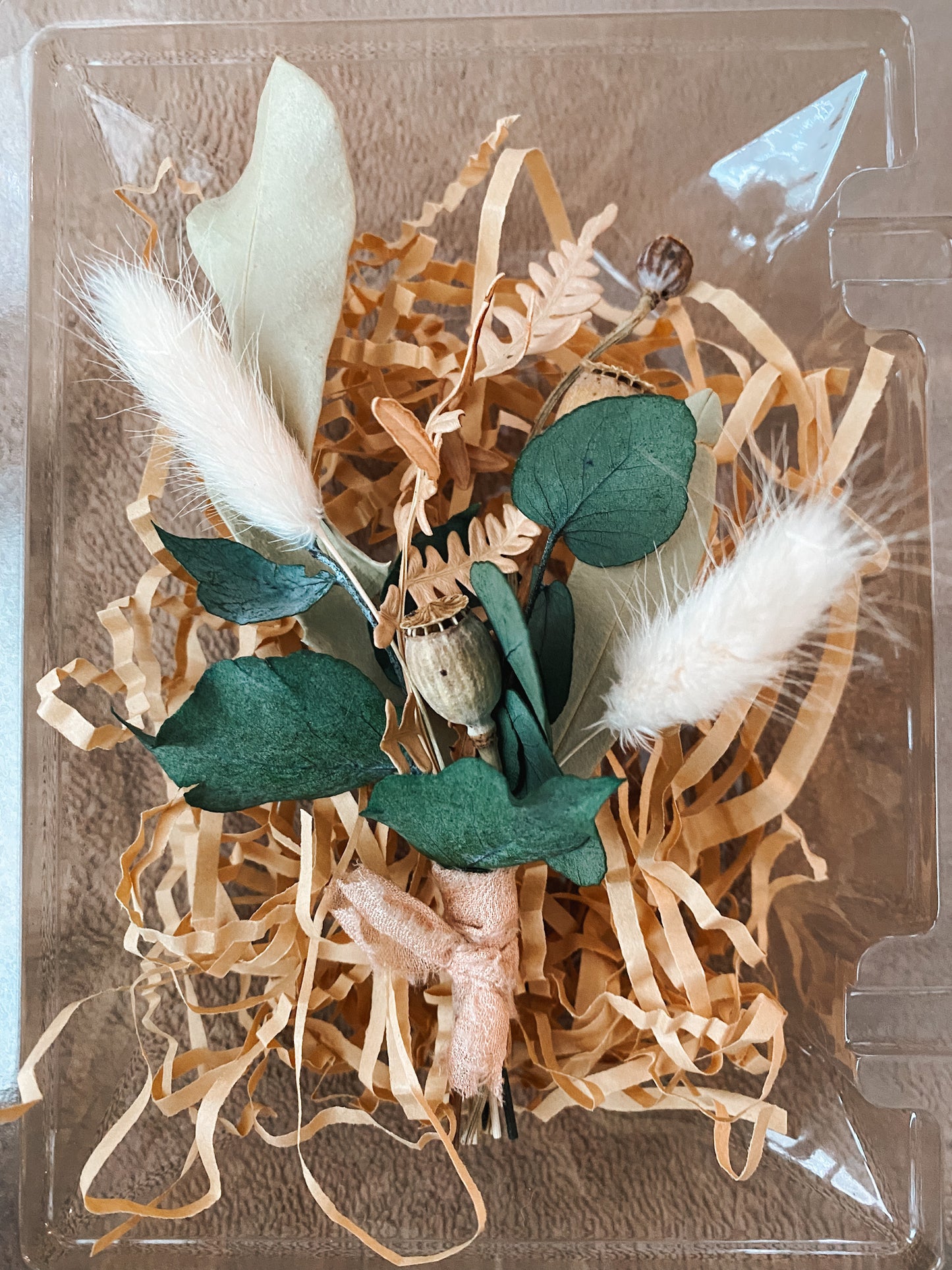 Boutonnière