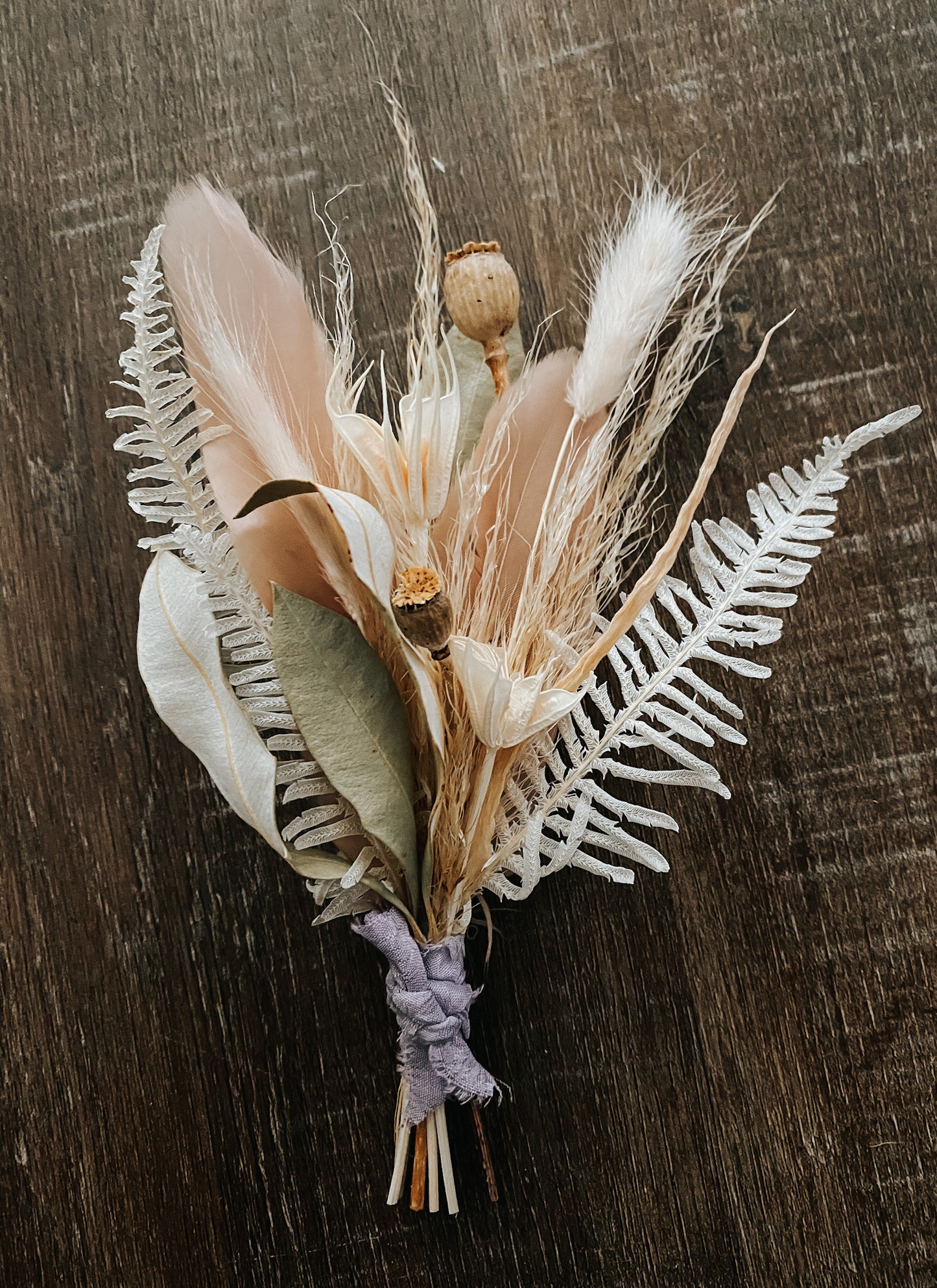 Boutonnière