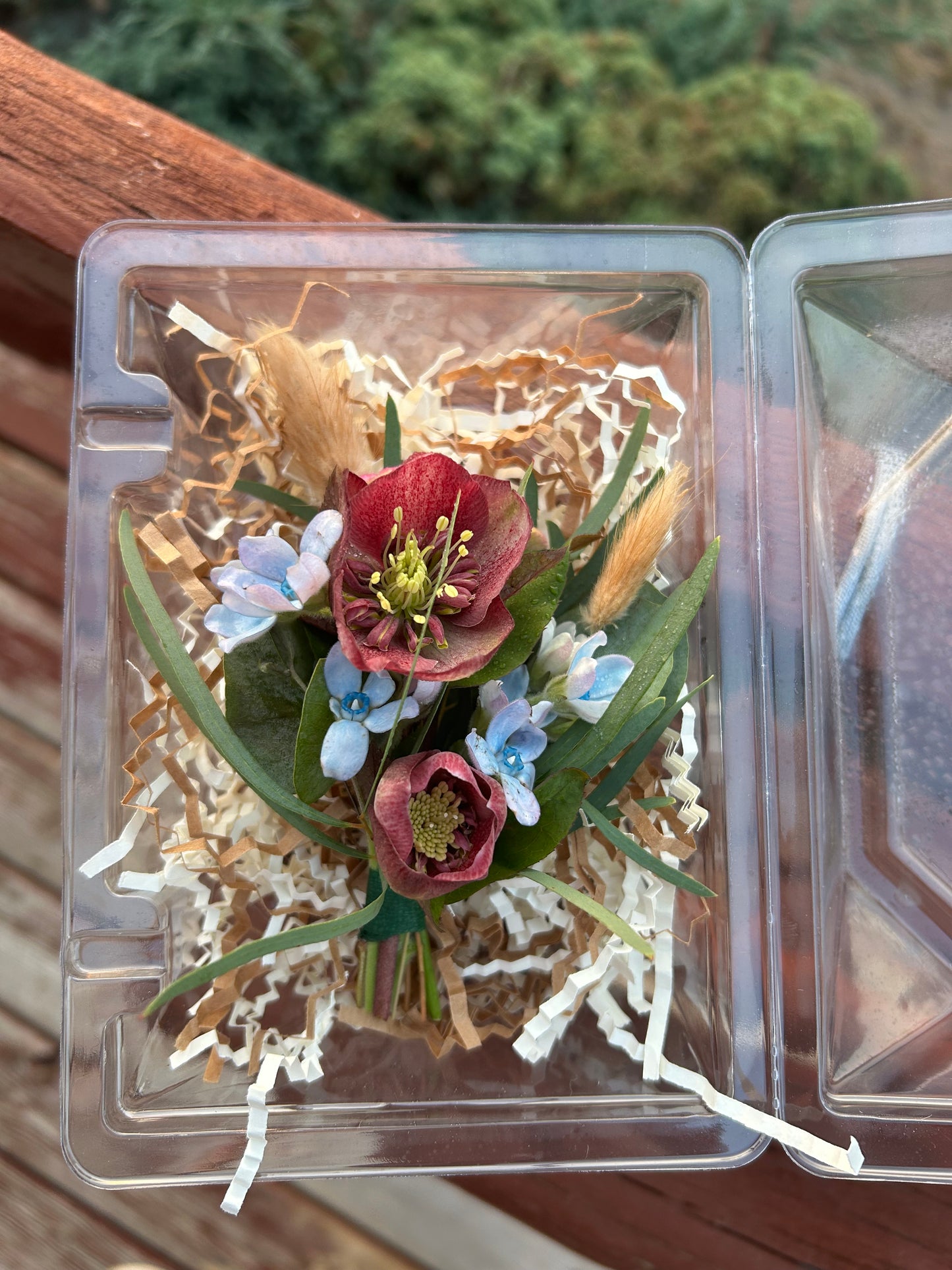 Boutonnière